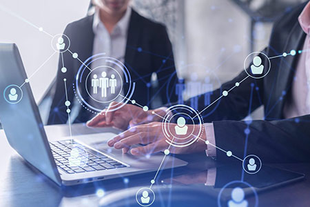 Cyber Training