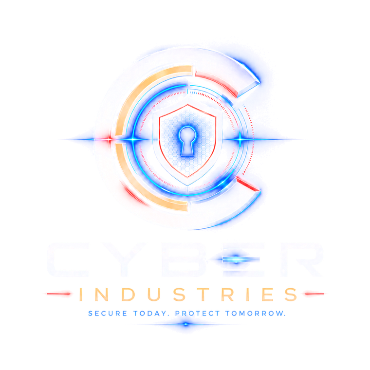 Cyber Industries